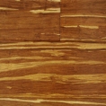 Flooring Types Photo